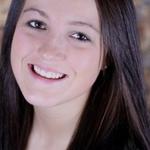 My Experience with The DataViz Challenge for Charity